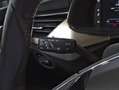 Skoda Kamiq 1.5 TSI Style Negro - thumbnail 14