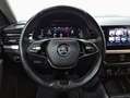 Skoda Kamiq 1.5 TSI Style Negro - thumbnail 19