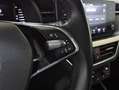 Skoda Kamiq 1.5 TSI Style Negro - thumbnail 17