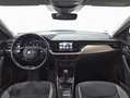 Skoda Kamiq 1.5 TSI Style Negro - thumbnail 6