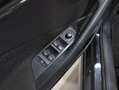 Skoda Kamiq 1.5 TSI Style Negro - thumbnail 11
