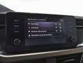 Skoda Kamiq 1.5 TSI Style Negro - thumbnail 22