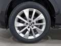 Skoda Kamiq 1.5 TSI Style Negro - thumbnail 10