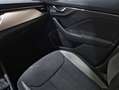 Skoda Kamiq 1.5 TSI Style Negro - thumbnail 29
