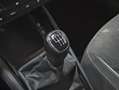 Skoda Kamiq 1.5 TSI Style Negro - thumbnail 26