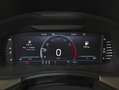 Skoda Kamiq 1.5 TSI Style Negro - thumbnail 13