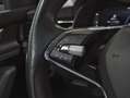 Skoda Kamiq 1.5 TSI Style Negro - thumbnail 16