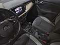 Skoda Kamiq 1.5 TSI Style Negro - thumbnail 28