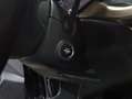 Skoda Kamiq 1.5 TSI Style Negro - thumbnail 18