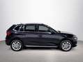 Skoda Kamiq 1.5 TSI Style Negro - thumbnail 3