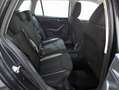 Skoda Kamiq 1.5 TSI Style Negro - thumbnail 8