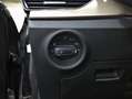 Skoda Kamiq 1.5 TSI Style Negro - thumbnail 12