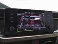 Skoda Kamiq 1.5 TSI Style Negro - thumbnail 23