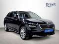 Skoda Kamiq 1.5 TSI Style Negro - thumbnail 1
