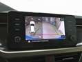 Skoda Kamiq 1.5 TSI Style Negro - thumbnail 24