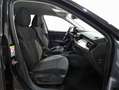 Skoda Kamiq 1.5 TSI Style Negro - thumbnail 7