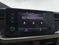 Skoda Kamiq 1.5 TSI Style Negro - thumbnail 21