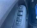 Lancia Thema LANCIA THEMA PLATINUM 3.0D NAVI LEDER AUTOMATIK XE Azul - thumbnail 15