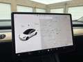 Tesla Model 3 Model 3 Allradantrieb Dual Motor/Long Range/ AWD / Blanc - thumbnail 27