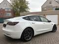 Tesla Model 3 Model 3 Allradantrieb Dual Motor/Long Range/ AWD / Blanc - thumbnail 3