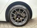 Tesla Model 3 Model 3 Allradantrieb Dual Motor/Long Range/ AWD / Blanc - thumbnail 5