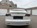 Tesla Model 3 Model 3 Allradantrieb Dual Motor/Long Range/ AWD / Blanc - thumbnail 9