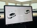 Tesla Model 3 Model 3 Allradantrieb Dual Motor/Long Range/ AWD / Blanc - thumbnail 29