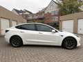 Tesla Model 3 Model 3 Allradantrieb Dual Motor/Long Range/ AWD / Blanc - thumbnail 7