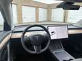 Tesla Model 3 Model 3 Allradantrieb Dual Motor/Long Range/ AWD / Blanc - thumbnail 20