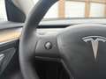 Tesla Model 3 Model 3 Allradantrieb Dual Motor/Long Range/ AWD / Blanc - thumbnail 24