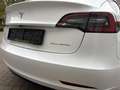 Tesla Model 3 Model 3 Allradantrieb Dual Motor/Long Range/ AWD / Blanc - thumbnail 10