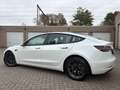 Tesla Model 3 Model 3 Allradantrieb Dual Motor/Long Range/ AWD / Blanc - thumbnail 4