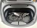 Tesla Model 3 Model 3 Allradantrieb Dual Motor/Long Range/ AWD / Blanc - thumbnail 13