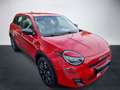 Fiat 600 MY25 Hybrid 1.2 T3 81 kW (110 PS) DCT Rot - thumbnail 4
