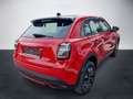 Fiat 600 MY25 Hybrid 1.2 T3 81 kW (110 PS) DCT Rot - thumbnail 3