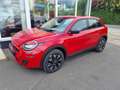 Fiat 600 MY25 Hybrid 1.2 T3 81 kW (110 PS) DCT Rood - thumbnail 5