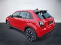 Fiat 600 MY25 Hybrid 1.2 T3 81 kW (110 PS) DCT Rot - thumbnail 2