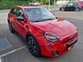 Fiat 600 MY25 Hybrid 1.2 T3 81 kW (110 PS) DCT Rood - thumbnail 2