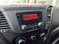 Iveco Daily 35S 2.3 HPT PM-SL-TM Furgone 136CV Weiß - thumbnail 12