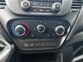 Iveco Daily 35S 2.3 HPT PM-SL-TM Furgone 136CV Weiß - thumbnail 13