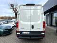 Iveco Daily 35S 2.3 HPT PM-SL-TM Furgone 136CV Weiß - thumbnail 5
