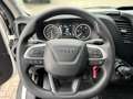 Iveco Daily 35S 2.3 HPT PM-SL-TM Furgone 136CV Weiß - thumbnail 9