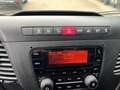 Iveco Daily 35S 2.3 HPT PM-SL-TM Furgone 136CV Weiß - thumbnail 11