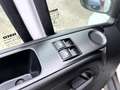 Iveco Daily 35S 2.3 HPT PM-SL-TM Furgone 136CV Weiß - thumbnail 6