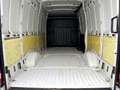 Iveco Daily 35S 2.3 HPT PM-SL-TM Furgone 136CV Weiß - thumbnail 14