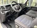 Iveco Daily 35S 2.3 HPT PM-SL-TM Furgone 136CV Weiß - thumbnail 7