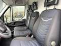 Iveco Daily 35S 2.3 HPT PM-SL-TM Furgone 136CV Weiß - thumbnail 8