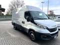 Iveco Daily 35S 2.3 HPT PM-SL-TM Furgone 136CV Weiß - thumbnail 3