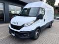 Iveco Daily 35S 2.3 HPT PM-SL-TM Furgone 136CV Weiß - thumbnail 1