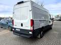 Iveco Daily 35S 2.3 HPT PM-SL-TM Furgone 136CV Weiß - thumbnail 4